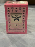 MCM Crush EDP 1 fl oz / 30 mL Spray